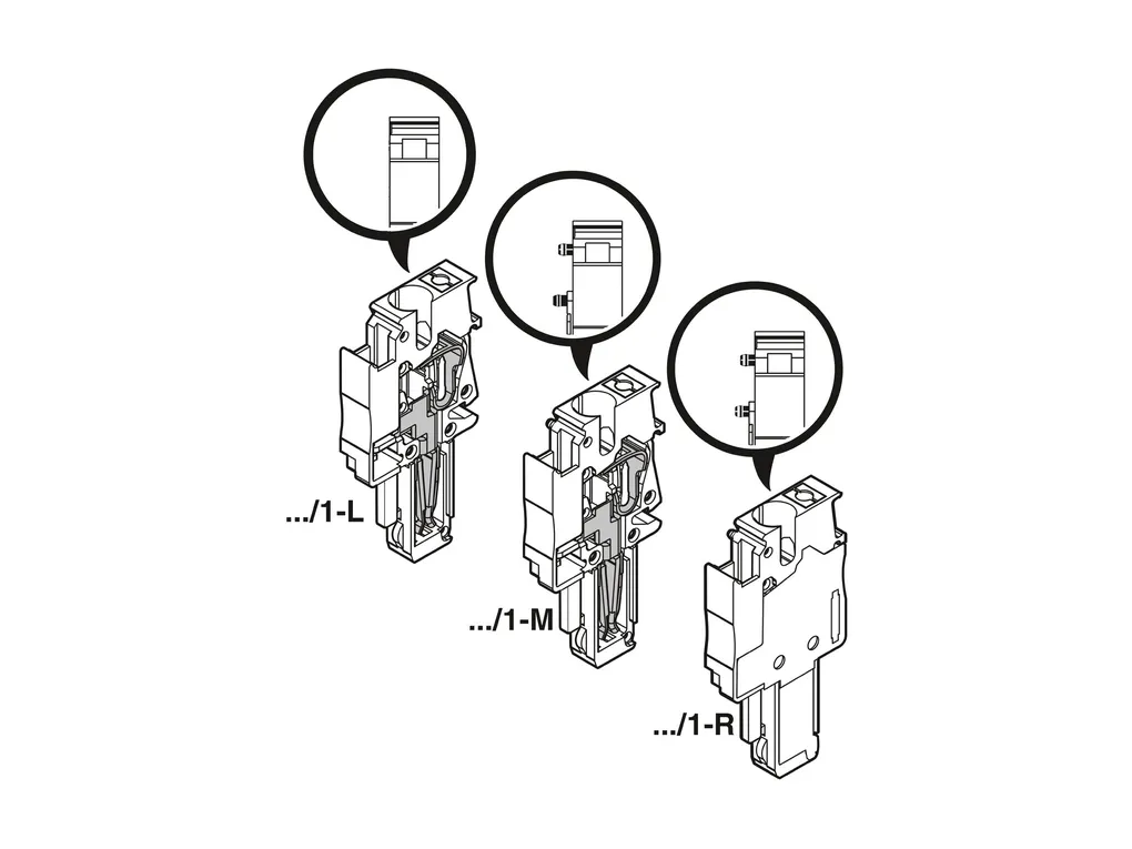 PHOENIX CONTACT 3043132