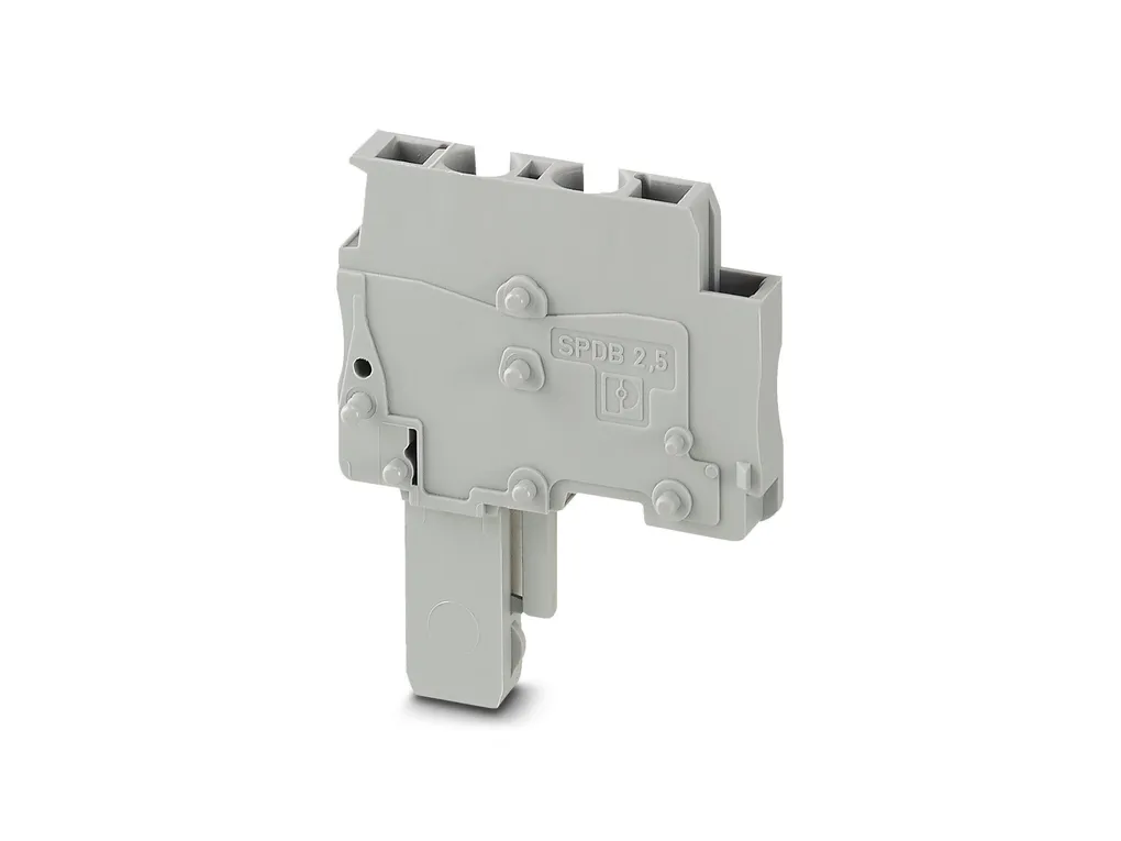 PHOENIX CONTACT 3043226