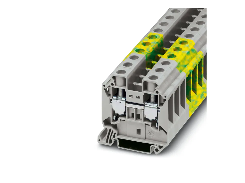 PHOENIX CONTACT 3044212 PHOENIX CONTACT 3044212