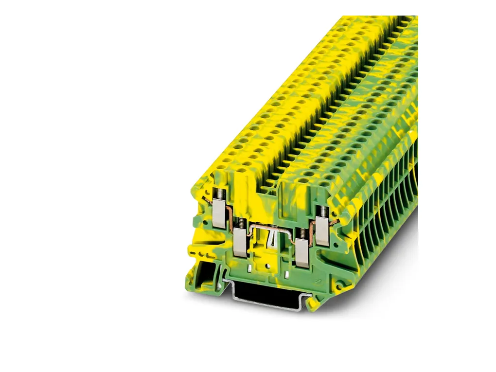 PHOENIX CONTACT 3044568