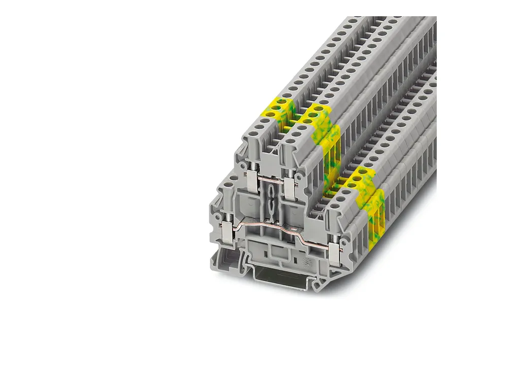 PHOENIX CONTACT 3044665 PHOENIX CONTACT 3044665