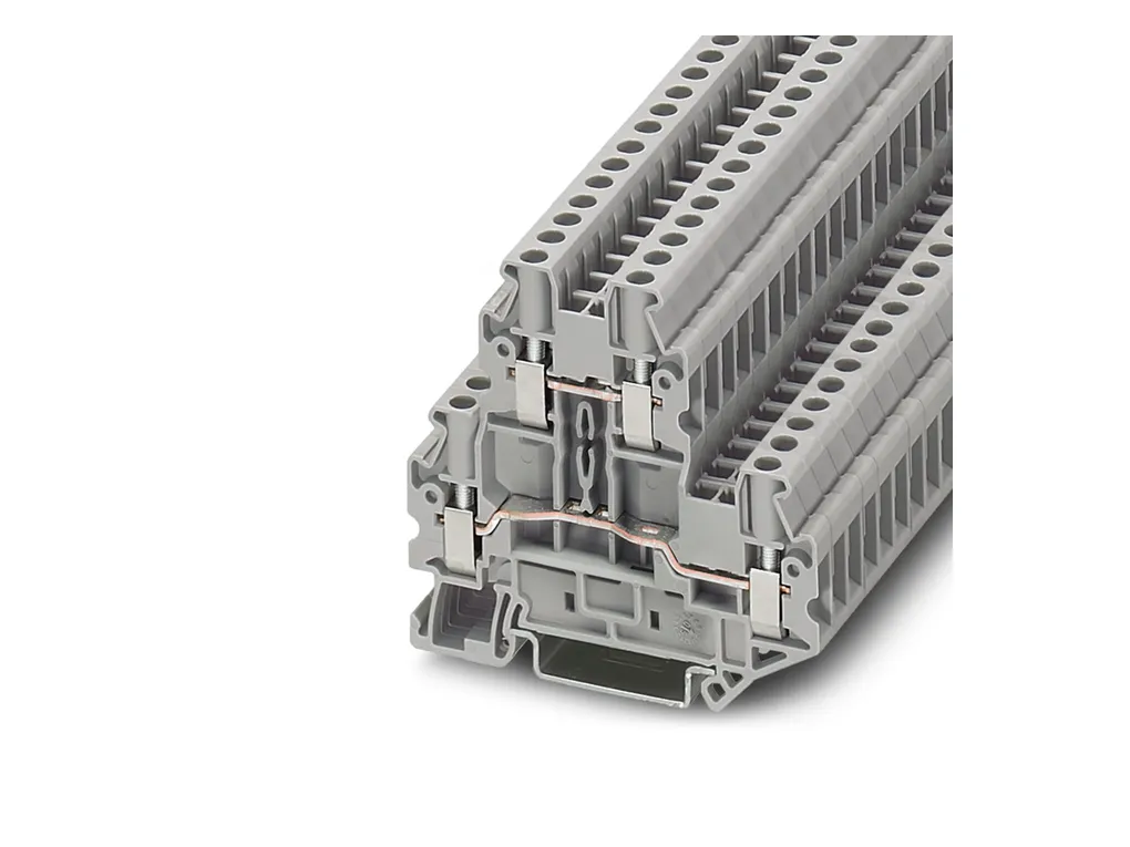 PHOENIX CONTACT 3044814 PHOENIX CONTACT 3044814