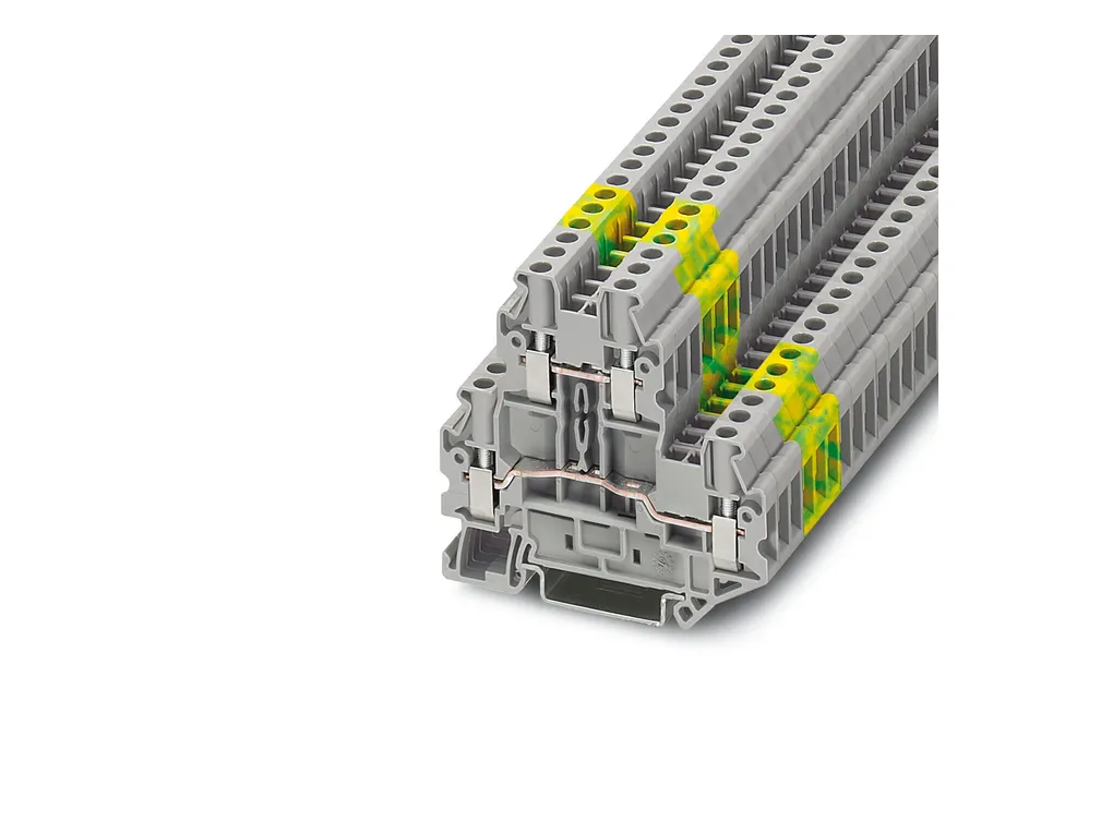 PHOENIX CONTACT 3044814 PHOENIX CONTACT 3044814