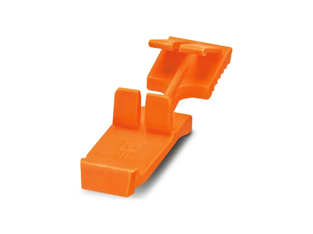 PHOENIX CONTACT 3045567 PHOENIX CONTACT 3045567