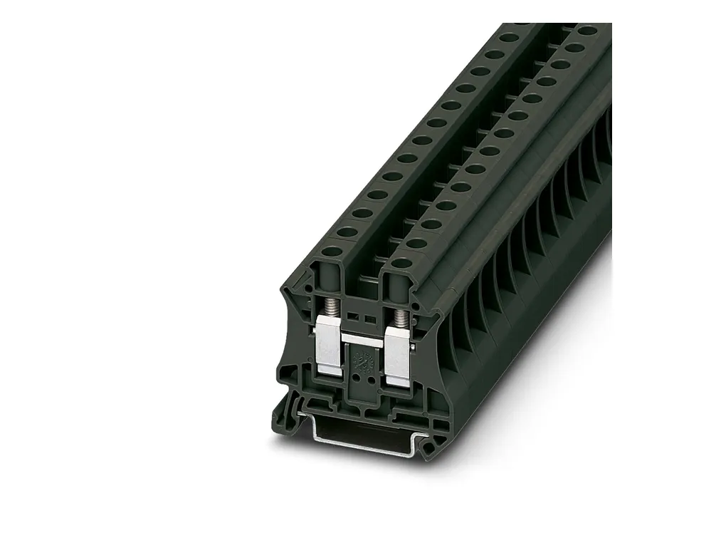 PHOENIX CONTACT 3046320 PHOENIX CONTACT 3046320