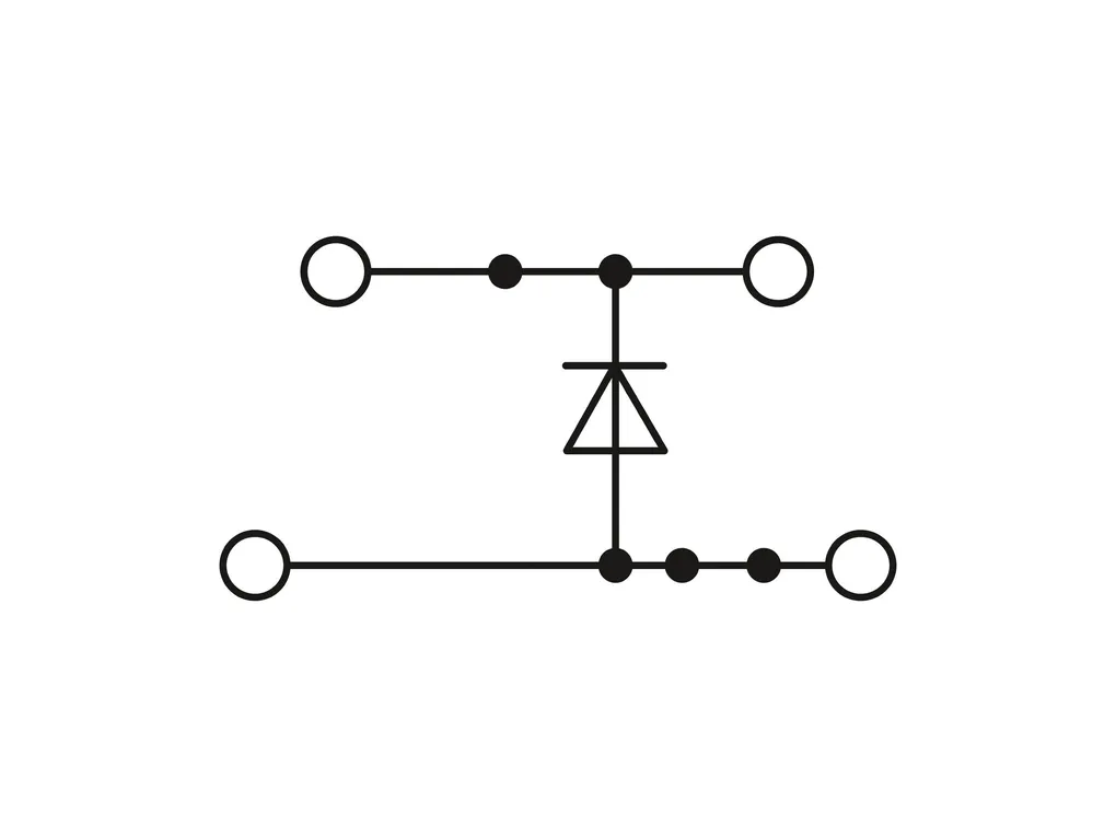 PHOENIX CONTACT 3046663 PHOENIX CONTACT 3046663