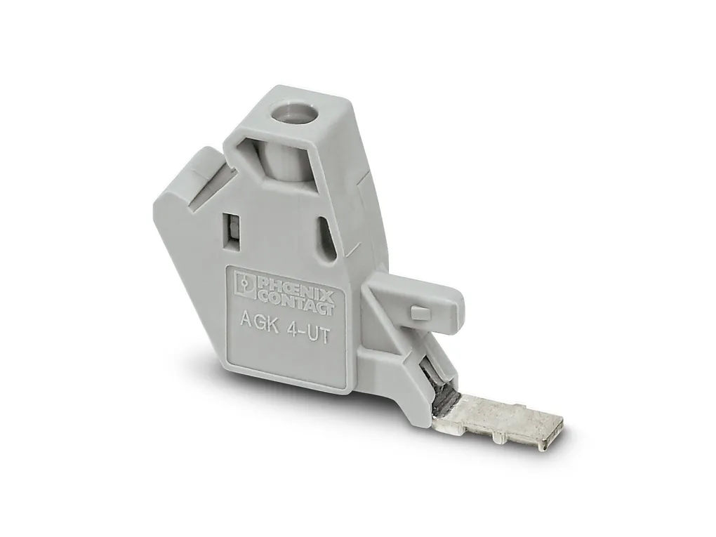 PHOENIX CONTACT 3047112