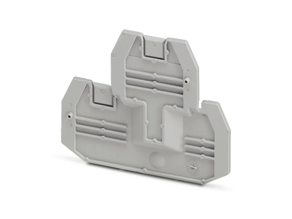 PHOENIX CONTACT 3047293