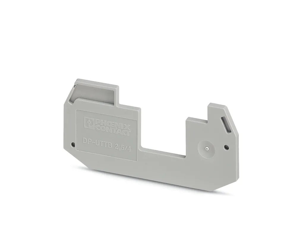 PHOENIX CONTACT 3047303