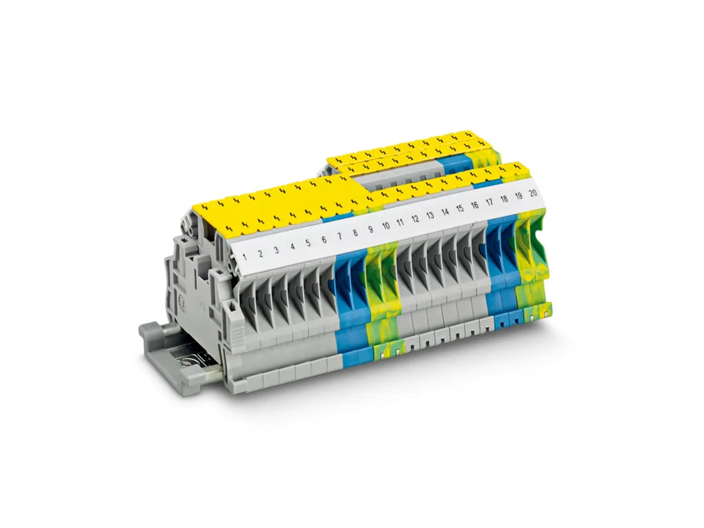 PHOENIX CONTACT 3047387