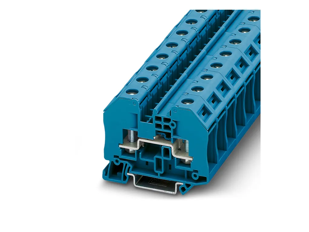 PHOENIX CONTACT 3049123 PHOENIX CONTACT 3049123