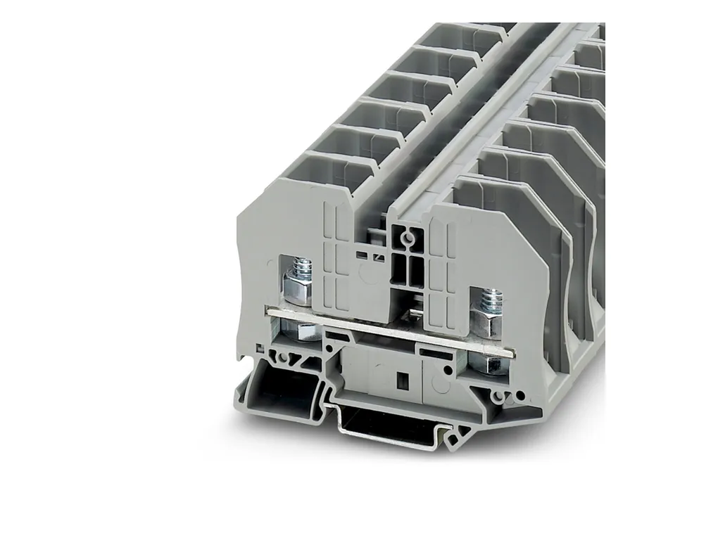 PHOENIX CONTACT 3049343