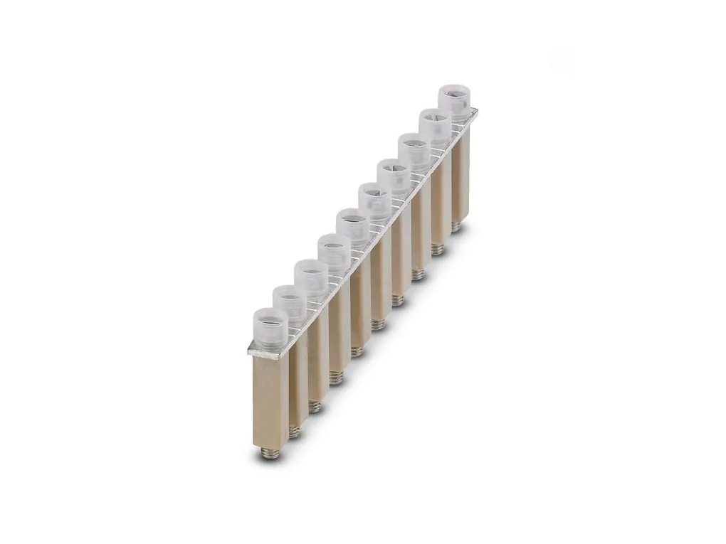 PHOENIX CONTACT 3059650