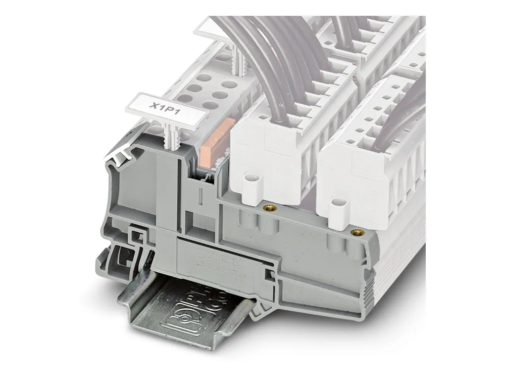 PHOENIX CONTACT 3060474 PHOENIX CONTACT 3060474