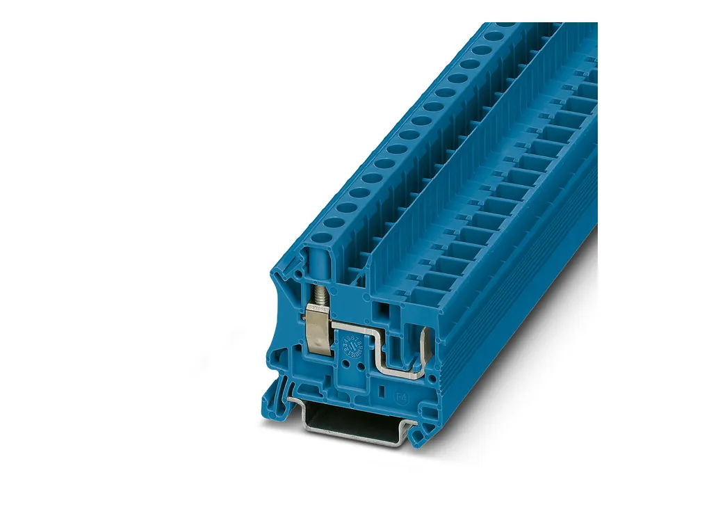 PHOENIX CONTACT 3060542 PHOENIX CONTACT 3060542