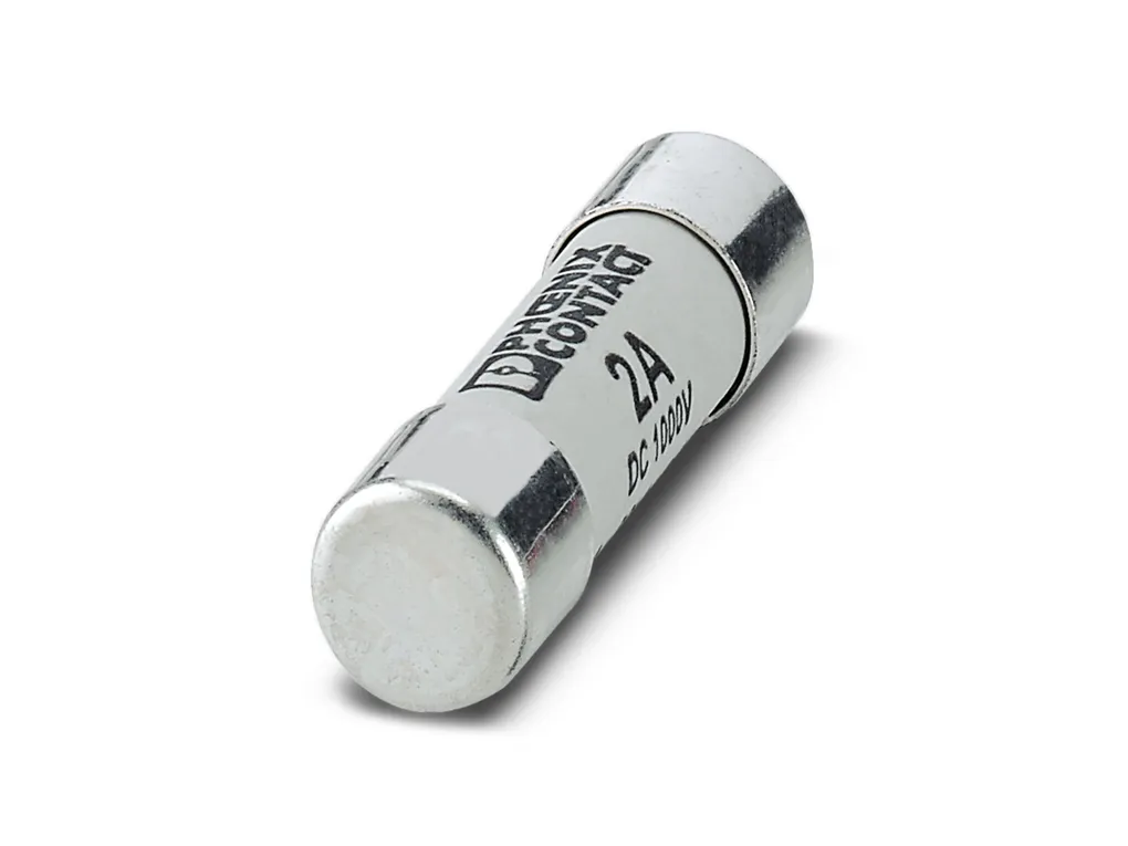 PHOENIX CONTACT 3061295