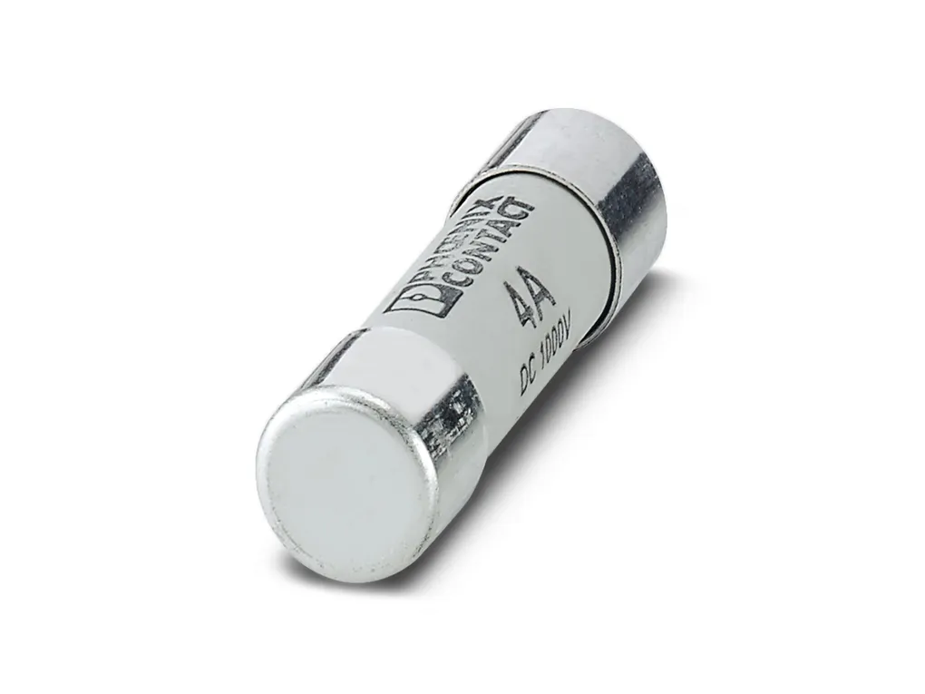 PHOENIX CONTACT 3061305