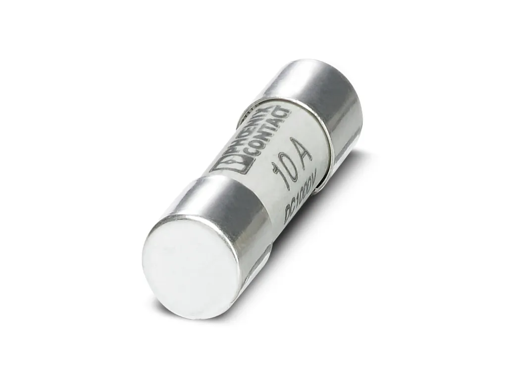 PHOENIX CONTACT 3061334