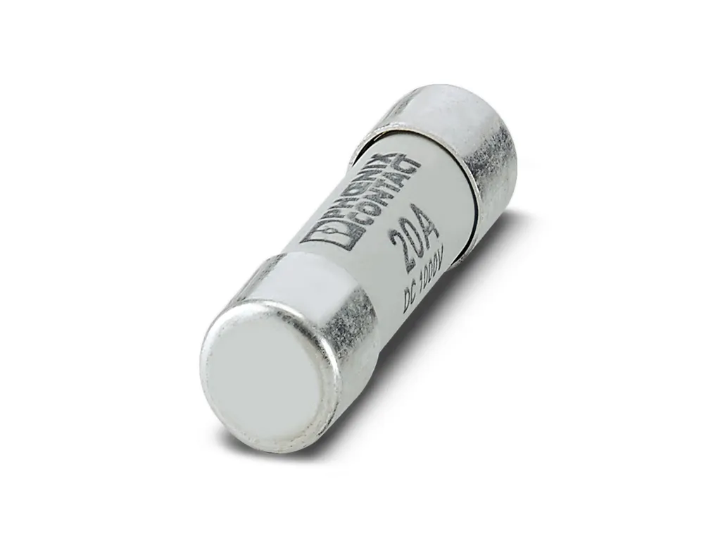 PHOENIX CONTACT 3061363