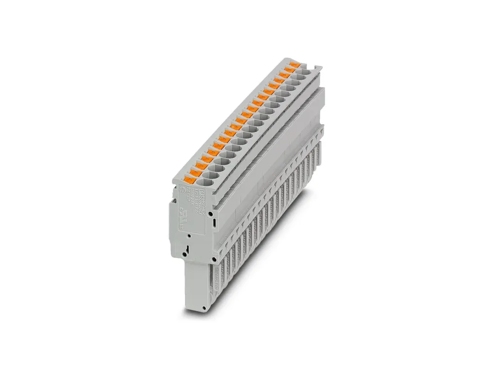 PHOENIX CONTACT 3061884 PHOENIX CONTACT 3061884