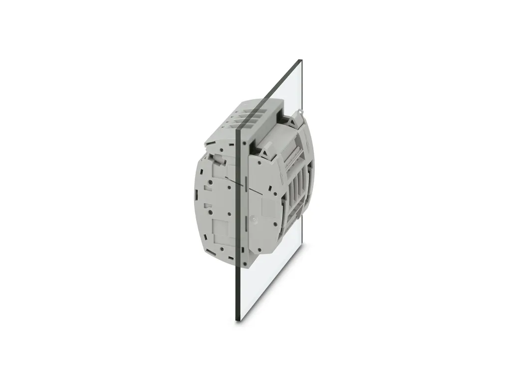 PHOENIX CONTACT 3069047 PHOENIX CONTACT 3069047