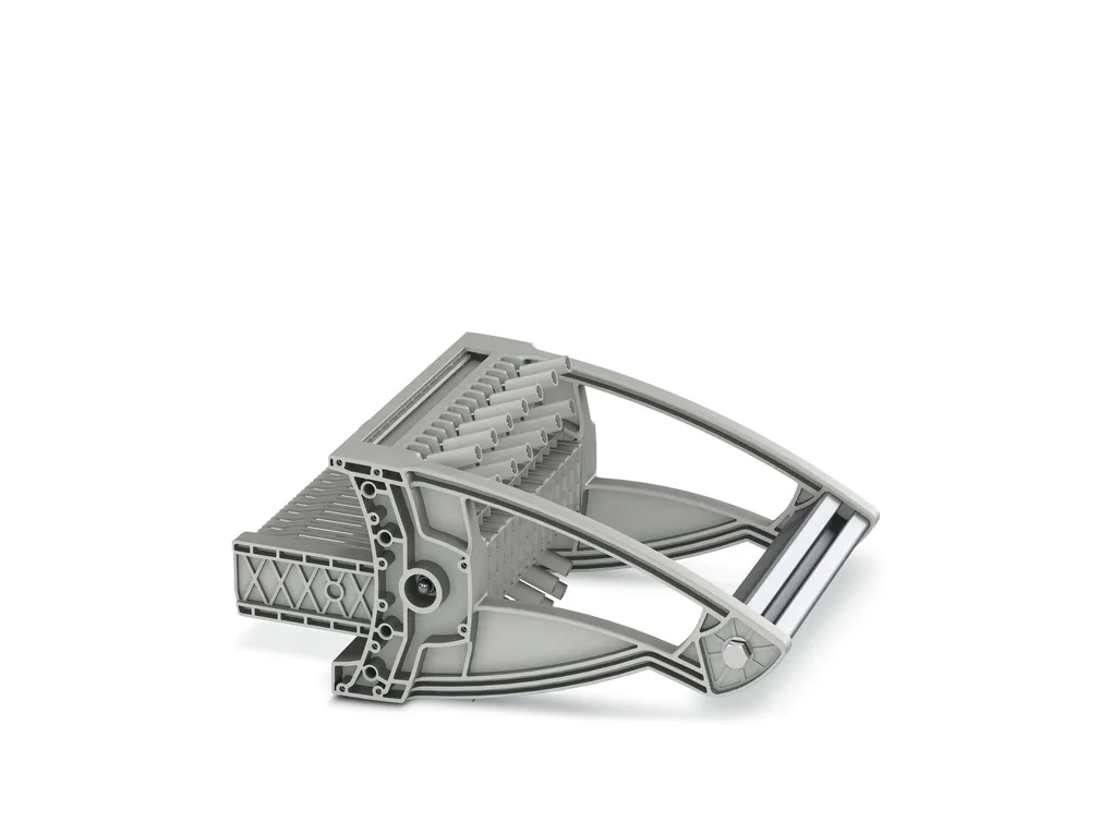 PHOENIX CONTACT 3069255