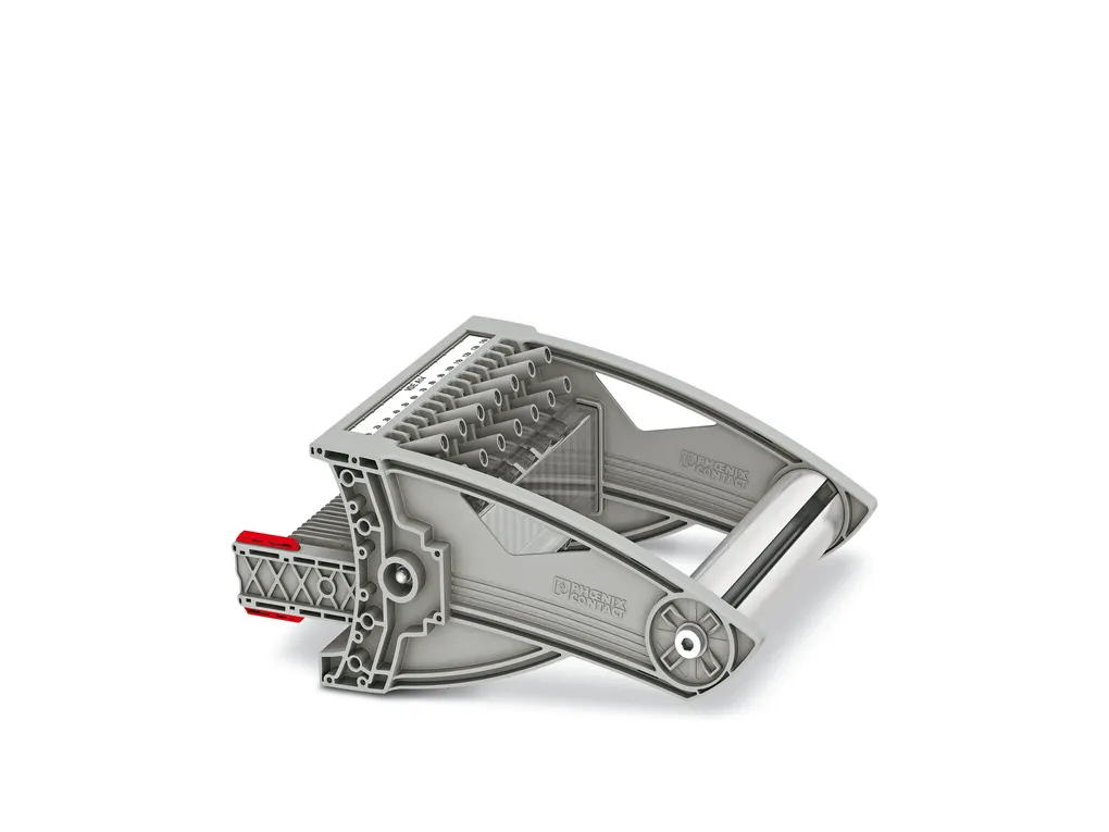 PHOENIX CONTACT 3069475 PHOENIX CONTACT 3069475