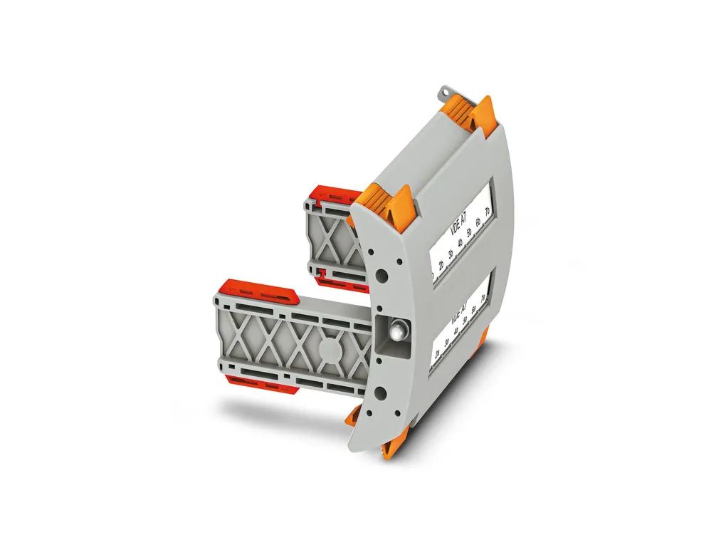 PHOENIX CONTACT 3069497