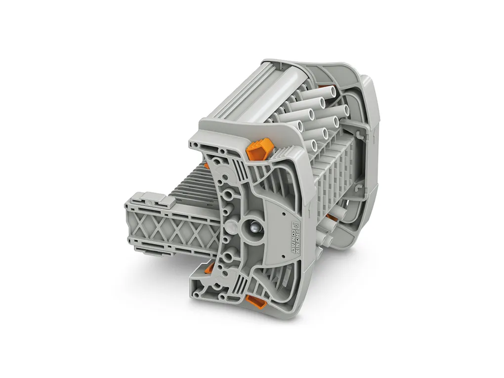 PHOENIX CONTACT 3069941