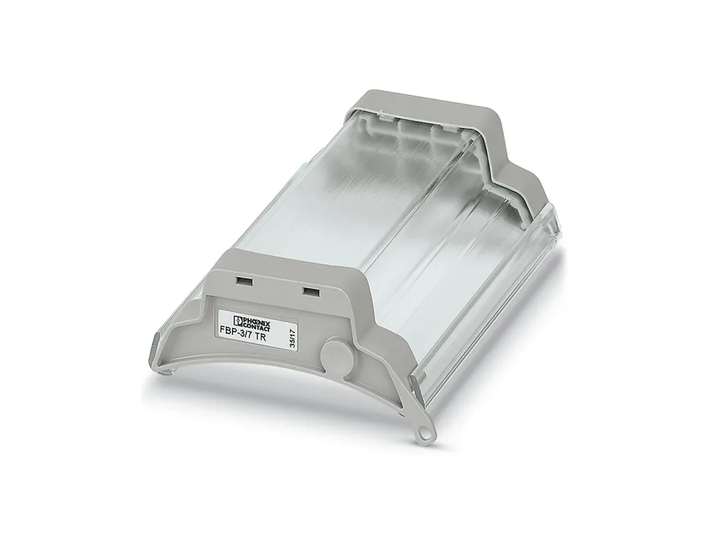 PHOENIX CONTACT 3069945