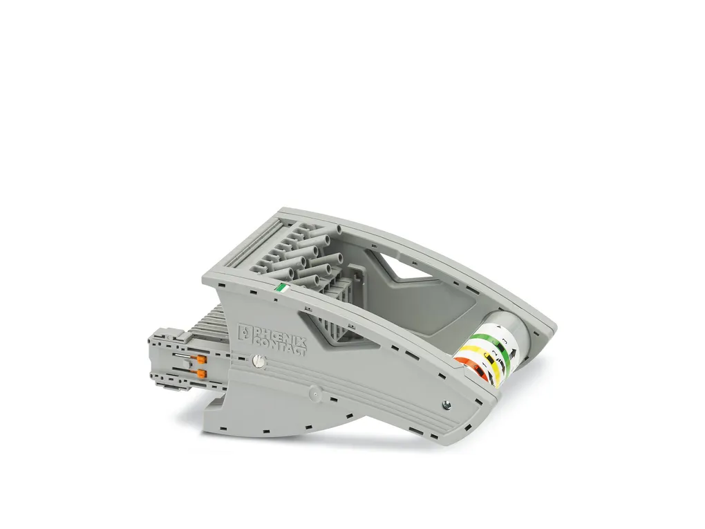 PHOENIX CONTACT 3069969 PHOENIX CONTACT 3069969