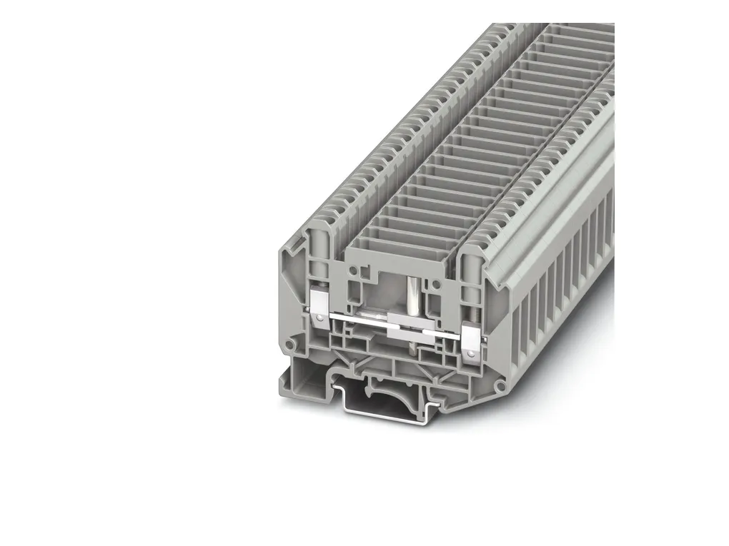 PHOENIX CONTACT 3070121