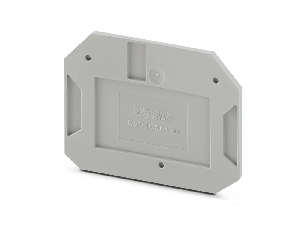 PHOENIX CONTACT 3070304