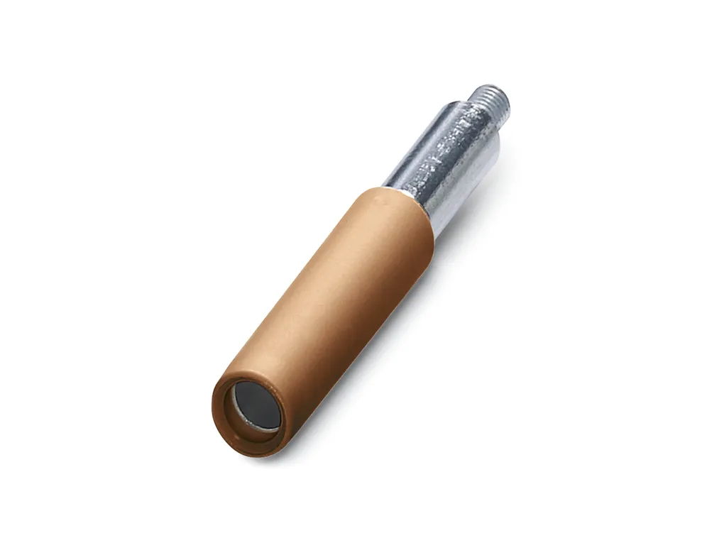 PHOENIX CONTACT 3070317