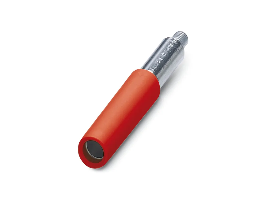 PHOENIX CONTACT 3070319