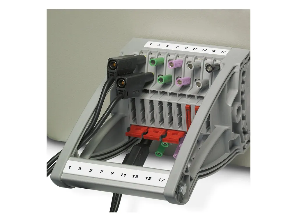 PHOENIX CONTACT 3070319