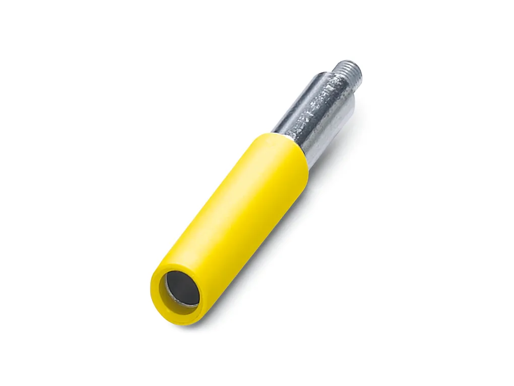 PHOENIX CONTACT 3070326