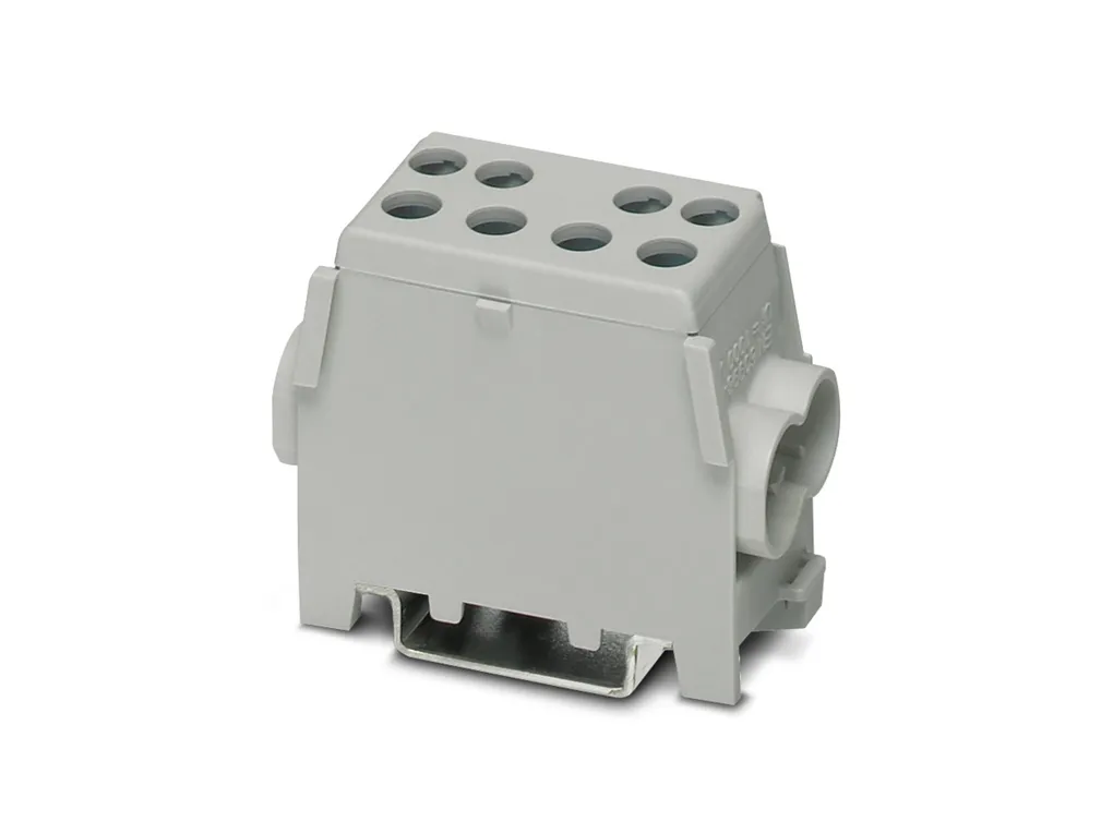 PHOENIX CONTACT 3071350 PHOENIX CONTACT 3071350