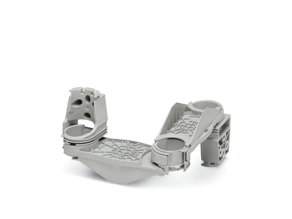 PHOENIX CONTACT 3071400
