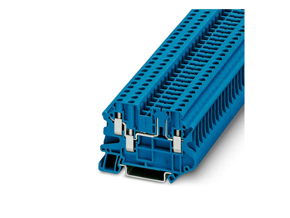 PHOENIX CONTACT 3073047