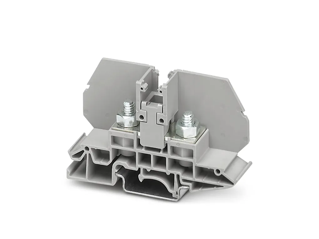 PHOENIX CONTACT 3075896