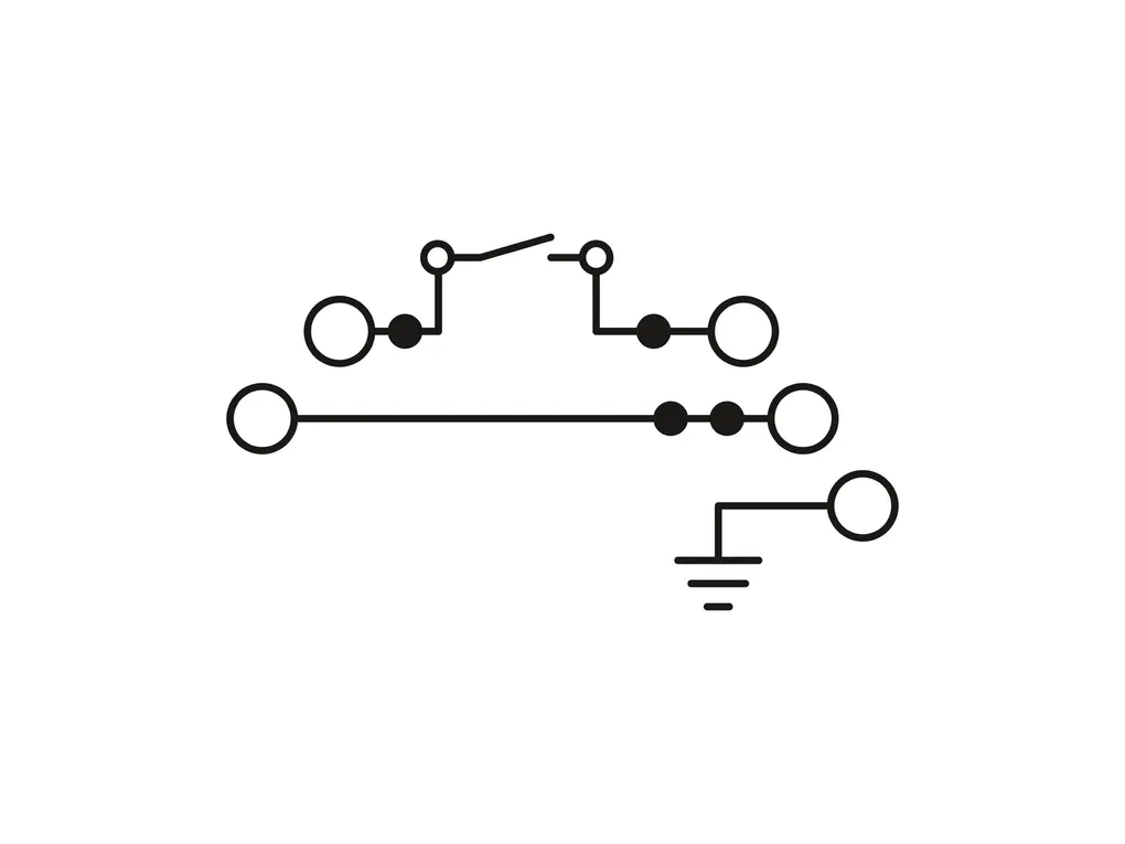 PHOENIX CONTACT 3076032