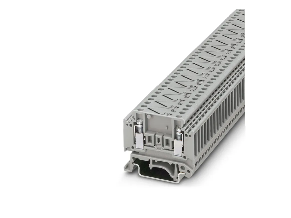 PHOENIX CONTACT 3100060