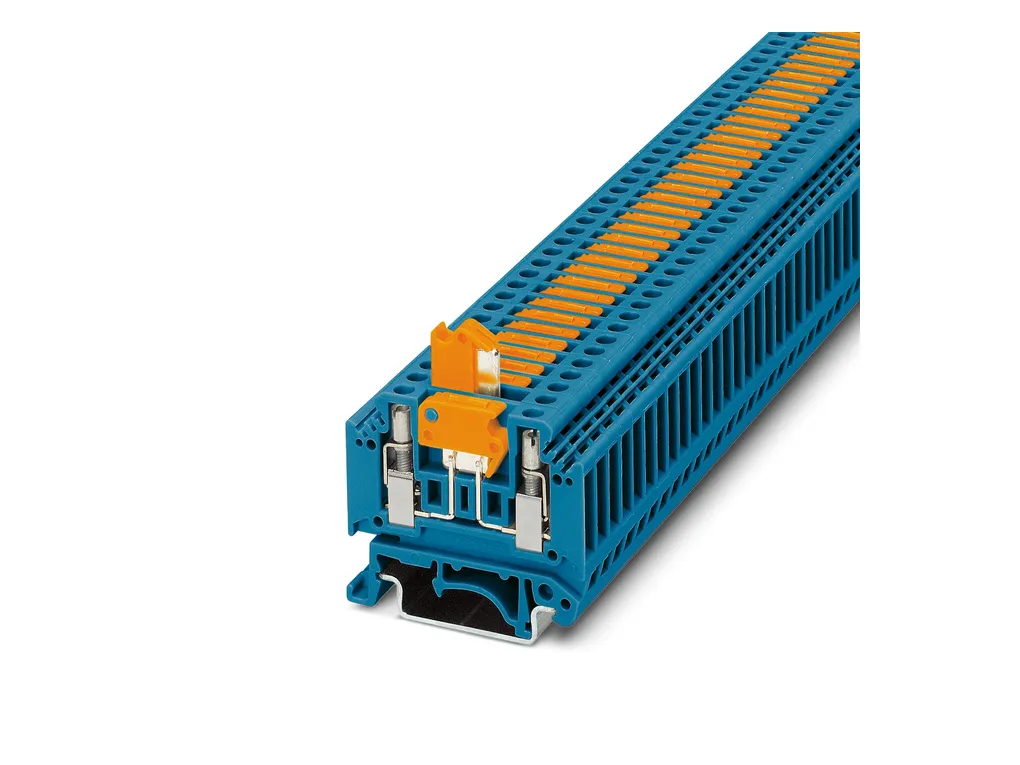 PHOENIX CONTACT 3104097 PHOENIX CONTACT 3104097