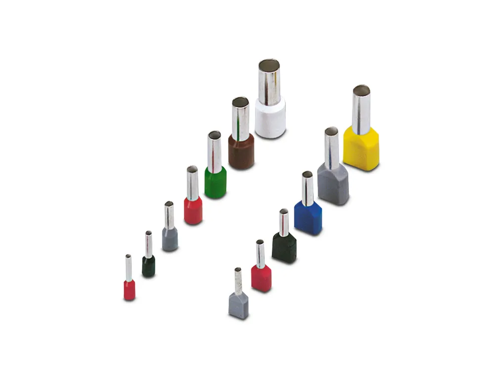 PHOENIX CONTACT 3201071