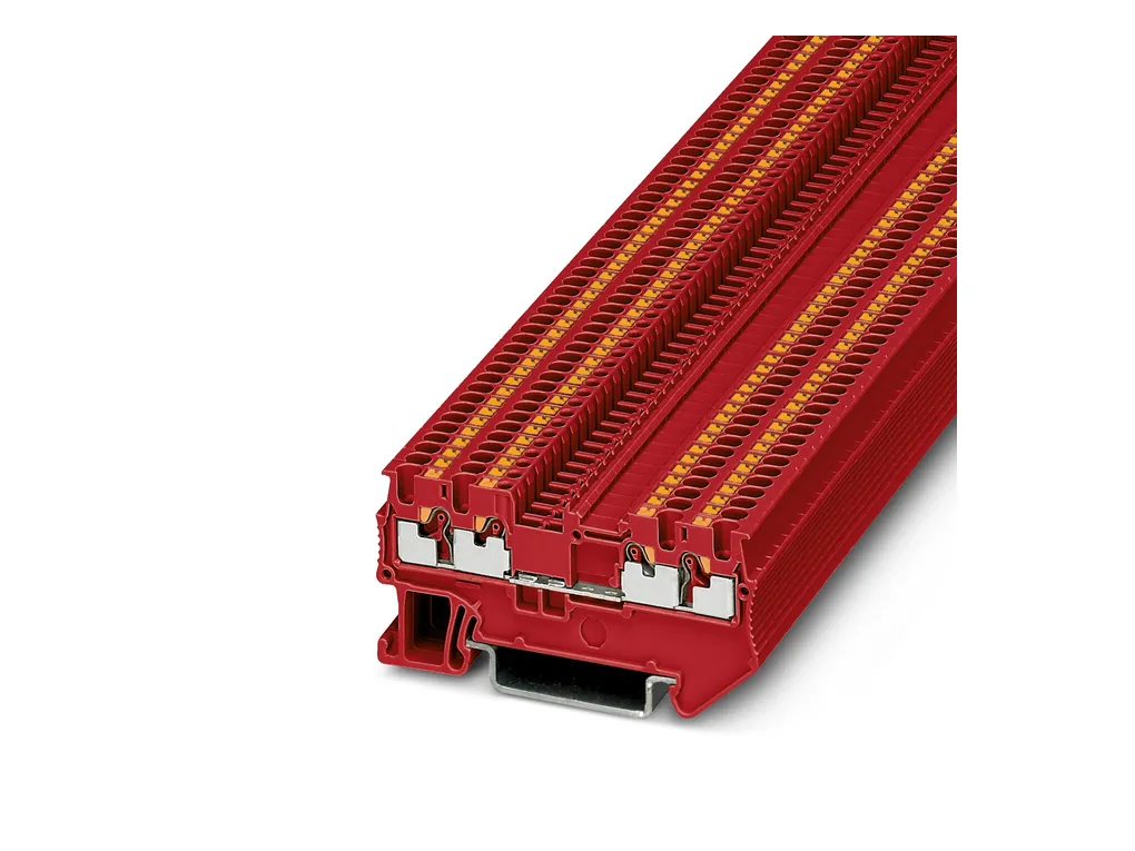 PHOENIX CONTACT 3208200