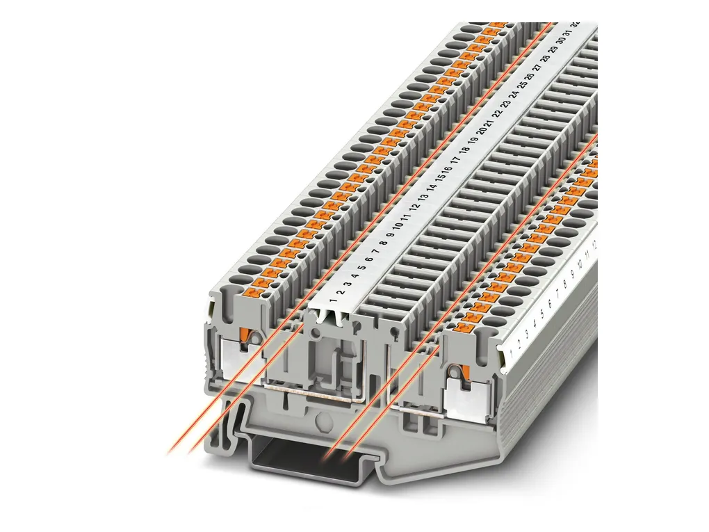 PHOENIX CONTACT 3210192 PHOENIX CONTACT 3210192