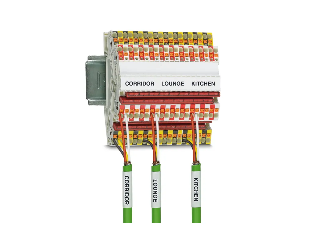 PHOENIX CONTACT 3210547