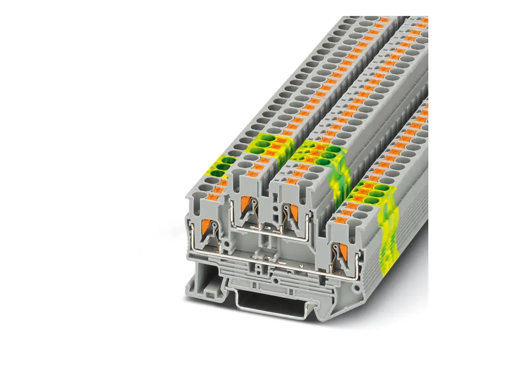 PHOENIX CONTACT 3210568 PHOENIX CONTACT 3210568