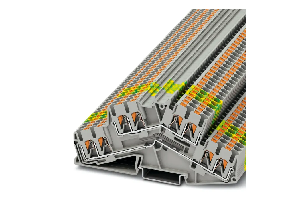 PHOENIX CONTACT 3210609 PHOENIX CONTACT 3210609